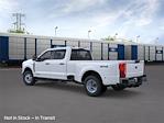 2026 Ford F-350 Crew Cab DRW 4WD Pickup for sale #TED82892 - photo 2