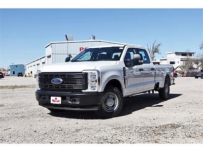 New 2026 Ford F-250 - photo 1