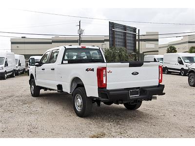 New 2026 Ford F-250 - photo 1