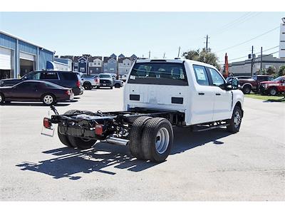 New 2026 Ford F-350 - photo 1