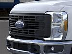 2026 Ford F-250 Regular Cab 4WD Pickup for sale #TEE14680 - photo 17