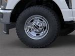 2026 Ford F-250 Regular Cab 4WD Pickup for sale #TEE14680 - photo 19