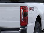 2026 Ford F-250 Regular Cab 4WD Pickup for sale #TEE14680 - photo 21