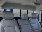2026 Ford F-250 Regular Cab 4WD Pickup for sale #TEE14680 - photo 22