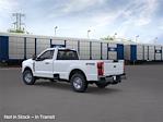 2026 Ford F-250 Regular Cab 4WD Pickup for sale #TEE14680 - photo 2