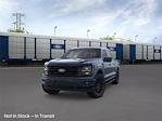 2026 Ford F-150 SuperCrew Cab 4WD Pickup for sale #TFA05012 - photo 3