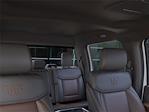 2026 Ford F-150 SuperCrew Cab 4WD Pickup for sale #TFA05267 - photo 20