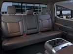 2026 Ford F-150 SuperCrew Cab 4WD Pickup for sale #TFA05267 - photo 9