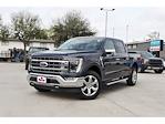 2021 Ford F-150 SuperCrew Cab 4WD Pickup for sale #TFA05267A - photo 1