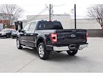 2021 Ford F-150 SuperCrew Cab 4WD Pickup for sale #TFA05267A - photo 2
