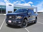 2026 Ford F-150 SuperCrew Cab 4WD Pickup for sale #TFA05980 - photo 1