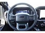 2026 Ford F-150 SuperCrew Cab 4WD Pickup for sale #TFA05980 - photo 11