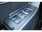 2026 Ford F-150 SuperCrew Cab 4WD Pickup for sale #TFA05980 - photo 12