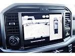 2026 Ford F-150 SuperCrew Cab 4WD Pickup for sale #TFA05980 - photo 16