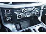 2026 Ford F-150 SuperCrew Cab 4WD Pickup for sale #TFA05980 - photo 17