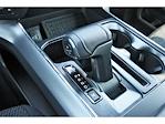 2026 Ford F-150 SuperCrew Cab 4WD Pickup for sale #TFA05980 - photo 18
