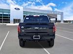 2026 Ford F-150 SuperCrew Cab 4WD Pickup for sale #TFA05980 - photo 3