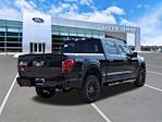 2026 Ford F-150 SuperCrew Cab 4WD Pickup for sale #TFA05980 - photo 4