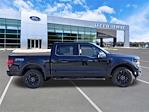 2026 Ford F-150 SuperCrew Cab 4WD Pickup for sale #TFA05980 - photo 5
