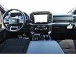 2026 Ford F-150 SuperCrew Cab 4WD Pickup for sale #TFA05980 - photo 8