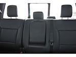 2026 Ford F-150 SuperCrew Cab 4WD Pickup for sale #TFA06104 - photo 10