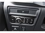 2026 Ford F-150 SuperCrew Cab 4WD Pickup for sale #TFA06104 - photo 13