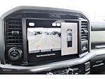 2026 Ford F-150 SuperCrew Cab 4WD Pickup for sale #TFA06104 - photo 16