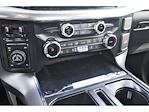 2026 Ford F-150 SuperCrew Cab 4WD Pickup for sale #TFA06104 - photo 17