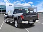 2026 Ford F-150 SuperCrew Cab 4WD Pickup for sale #TFA06104 - photo 2