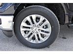 2026 Ford F-150 SuperCrew Cab 4WD Pickup for sale #TFA06104 - photo 22