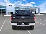2026 Ford F-150 SuperCrew Cab 4WD Pickup for sale #TFA06104 - photo 3