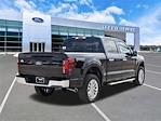 2026 Ford F-150 SuperCrew Cab 4WD Pickup for sale #TFA06104 - photo 4