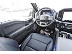 2026 Ford F-150 SuperCrew Cab 4WD Pickup for sale #TFA06104 - photo 7