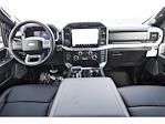 2026 Ford F-150 SuperCrew Cab 4WD Pickup for sale #TFA06104 - photo 8
