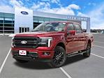 2026 Ford F-150 SuperCrew Cab 4WD Pickup for sale #TFA06317 - photo 1