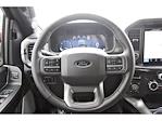 2026 Ford F-150 SuperCrew Cab 4WD Pickup for sale #TFA06317 - photo 11