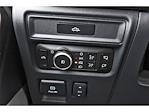 2026 Ford F-150 SuperCrew Cab 4WD Pickup for sale #TFA06317 - photo 13