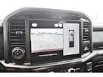 2026 Ford F-150 SuperCrew Cab 4WD Pickup for sale #TFA06317 - photo 16