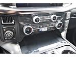2026 Ford F-150 SuperCrew Cab 4WD Pickup for sale #TFA06317 - photo 17