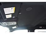 2026 Ford F-150 SuperCrew Cab 4WD Pickup for sale #TFA06317 - photo 20