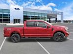 2026 Ford F-150 SuperCrew Cab 4WD Pickup for sale #TFA06317 - photo 5