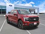 2026 Ford F-150 SuperCrew Cab 4WD Pickup for sale #TFA06317 - photo 6