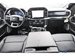 2026 Ford F-150 SuperCrew Cab 4WD Pickup for sale #TFA06317 - photo 8