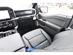 2026 Ford F-150 SuperCrew Cab 4WD Pickup for sale #TFA06317 - photo 9
