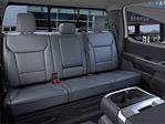 New 2026 Ford F-150 Lariat SuperCrew Cab for sale #TFA06587 - photo 11