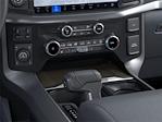 New 2026 Ford F-150 Lariat SuperCrew Cab for sale #TFA06587 - photo 15