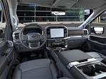 New 2026 Ford F-150 Lariat SuperCrew Cab for sale #TFA06587 - photo 9