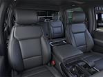 2026 Ford F-150 SuperCrew Cab 4WD Pickup for sale #TFA07021 - photo 10