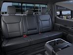 2026 Ford F-150 SuperCrew Cab 4WD Pickup for sale #TFA07021 - photo 11