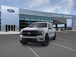 2026 Ford F-150 SuperCrew Cab 4WD Pickup for sale #TFA07021 - photo 3